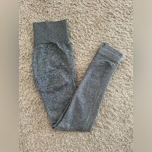 ✨Seamless gym leggings size Small